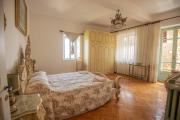 Top Masserano
