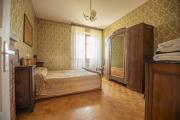 Top Masserano