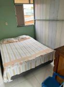 Apartamento Completo COP30 Guama