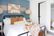 *THE AZURE* walkable in Ponce City!