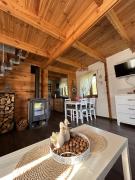 Top Stare Monasterzysko