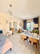 Top Paphos City