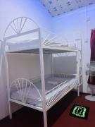 Sigiriya World Hostal