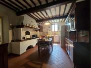 Top Castiglione della Pescaia