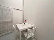 Top Polignano a Mare