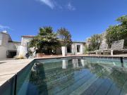 La Villa La Part des Anges