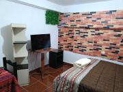 7 Borreguitos GUESTHOUSE 7 Borreguitos GUESTHOUSE