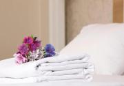 Hotel Udaipur Stay at Prime Location