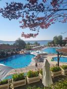 Sozopol Compleх Santa Marina,private apartments