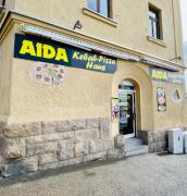 Top Reichenbach im Vogtland