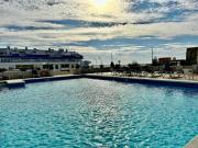 MarbelCenter Promenade Marbella - EaW Homes