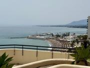 Top Marbella