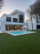 Top Novo Sancti Petri