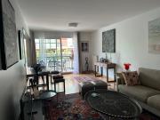 Appartement charmant arcachon