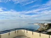 Top Marbella