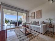 Harbor NT209 by Moikkarentals