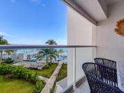 Harbor NT209 by Moikkarentals