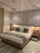 mariella 1 mariella 1