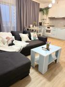 Top Mamaia Nord