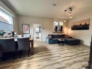 Bentheimpje Zentrum & Charmant