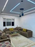 Top Oulad Akkou