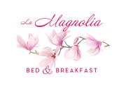 B&B La Magnolia
