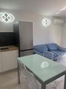 Top Santa Maria Navarrese