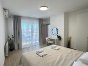 Flowers Apartments Pula, city center Flowers Apartments Pula, city center