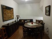 Copacabana Beach, 3 bedrooms