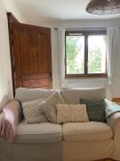 Top Sallanches Top Sallanches