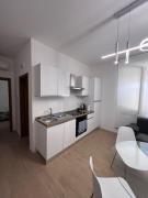 Top Santa Maria degli Angeli