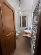 Top Santa Maria degli Angeli