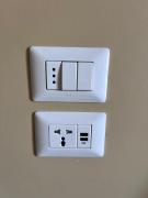 Top Santa Maria degli Angeli