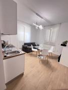 Top Santa Maria degli Angeli