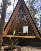 Top San Andrés de Giles