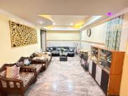 Top Bangalore