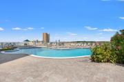 Top Panama City Beach