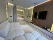 Апартаменти Оливкова симфонія