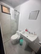 Top Estación El Salto