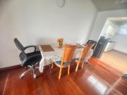 Top Estación El Salto