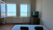Top Langrune-sur-Mer