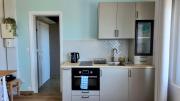 Top Langrune-sur-Mer
