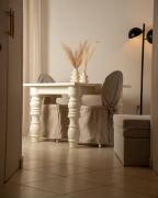 Top Ruvo di Puglia Top Ruvo di Puglia