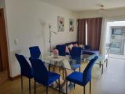 Top Funchal Top Funchal