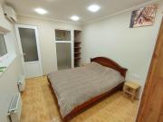 Домик около моря