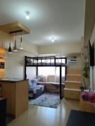 AVIDA Aspiras Tower 2