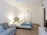 Top Polignano a Mare