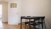 Top Koblenz