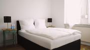 Top Koblenz