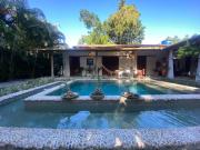 Ayo casa trancoso next to the square